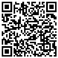 QR Code for bitcoin:bitcoin:bitcoin:bitcoin:bitcoin:dash:XvuFJtFXCgRcfHPwWCEQmKQCMX9FfruAnS
