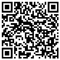 QR Code for bitcoin:bitcoin:bitcoin:bitcoin:bitcoin:dash:XvuGADb3GG2Em3GgRnRbFtXiWJ5AHz5AzD