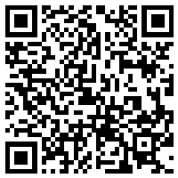 QR Code for bitcoin:bitcoin:bitcoin:bitcoin:bitcoin:dash:XvuGUtHBf1iDZAHW6xRZSHETdPfFp4RDCJ