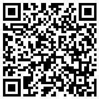 QR Code for bitcoin:bitcoin:bitcoin:bitcoin:bitcoin:dash:XvuGrrXqAz45xGJdKon4i5DBkHep3s9667