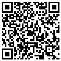 QR Code for bitcoin:bitcoin:bitcoin:bitcoin:bitcoin:dash:XvuHLaF4pbdY1KdKwuXnTSubdcA9SuaJHJ