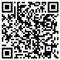 QR Code for bitcoin:bitcoin:bitcoin:bitcoin:bitcoin:dash:XvuHqDXgpQFHMb7n4wygNX5JXJpM5ZPLeh