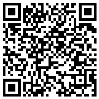 QR Code for bitcoin:bitcoin:bitcoin:bitcoin:bitcoin:dash:XvuJaXVMibY7rHARAR9RjRfQro1LE8LLET