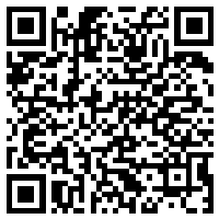 QR Code for bitcoin:bitcoin:bitcoin:bitcoin:bitcoin:dash:XvuJs6RsnVmqvyM4bAiZbhURAuMgU8hVEC