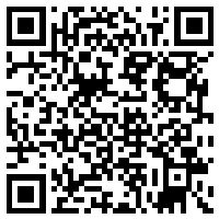 QR Code for bitcoin:bitcoin:bitcoin:bitcoin:bitcoin:dash:XvuK2neN3B7XBJLcmpzdMCoWijDt2Hy7YV