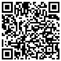 QR Code for bitcoin:bitcoin:bitcoin:bitcoin:bitcoin:dash:XvuKusSirjtPT5fdw1HudsMS4rvaisASGQ