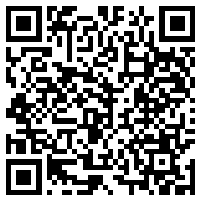 QR Code for bitcoin:bitcoin:bitcoin:bitcoin:bitcoin:dash:XvuL8EWVEtrrhe229zZMt4nSREkF8JqBFi