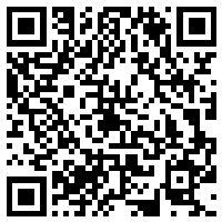 QR Code for bitcoin:bitcoin:bitcoin:bitcoin:bitcoin:dash:XvuLGFtySg4Xfm7gAwEuF3iVtAczVcHjEX
