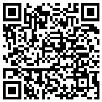 QR Code for bitcoin:bitcoin:bitcoin:bitcoin:bitcoin:dash:XvuMLG2PbaVQDGGQaRdnqcCgphdsaf6YF7