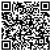 QR Code for bitcoin:bitcoin:bitcoin:bitcoin:bitcoin:dash:XvuMuzn4ssjs4fdD5e3X4sVWUstDbk2b3k