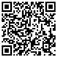 QR Code for bitcoin:bitcoin:bitcoin:bitcoin:bitcoin:dash:XvuNHTiHsgChfWhM1BHWYumtY9b6b8nQBd