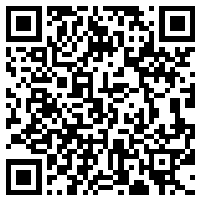 QR Code for bitcoin:bitcoin:bitcoin:bitcoin:bitcoin:dash:XvuPBuVvx9epLcwitdaw7q3msg5bhgWwid