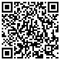 QR Code for bitcoin:bitcoin:bitcoin:bitcoin:bitcoin:dash:XvuPHTk2AcWgtrgZmNjMeckhtB6NKmExpx
