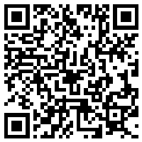QR Code for bitcoin:bitcoin:bitcoin:bitcoin:bitcoin:dash:XvuQTagdFLLowFyZn1EdvBtbxoBYS1VVSo