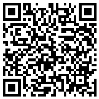 QR Code for bitcoin:bitcoin:bitcoin:bitcoin:bitcoin:dash:XvuR2iLfGaHJMj5vikuvHC1wxhtPApyJaD