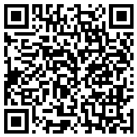 QR Code for bitcoin:bitcoin:bitcoin:bitcoin:bitcoin:dash:XvuRTC7cEQu6kXBzL26X233XqBZB8Ms58C