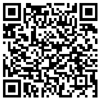 QR Code for bitcoin:bitcoin:bitcoin:bitcoin:bitcoin:dash:XvuRcKjGSXmDUicfZMsmHewJTpsU8xjL6x