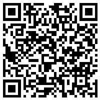 QR Code for bitcoin:bitcoin:bitcoin:bitcoin:bitcoin:dash:XvuRikYMWpgHZGnSu1vbRrcQuyzpyg46xF