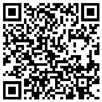 QR Code for bitcoin:bitcoin:bitcoin:bitcoin:bitcoin:dash:XvuShwBemxxA9ChLeTiF2LQnoah9veDvEe