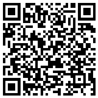 QR Code for bitcoin:bitcoin:bitcoin:bitcoin:bitcoin:dash:XvuToWkAN1FesADQauStbvUKMTDt5k29QB