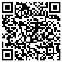 QR Code for bitcoin:bitcoin:bitcoin:bitcoin:bitcoin:dash:XvuUECsifFkPWkno91HDDFhEUirPo51R6h