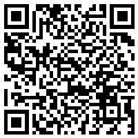 QR Code for bitcoin:bitcoin:bitcoin:bitcoin:bitcoin:dash:XvuUcec9qUTG7C9G7uvacNNziV8S9s9Ff8