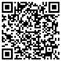 QR Code for bitcoin:bitcoin:bitcoin:bitcoin:bitcoin:dash:XvuW8B1GGmcCyAihFkiqMGFqc1QknzeZGD