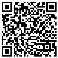 QR Code for bitcoin:bitcoin:bitcoin:bitcoin:bitcoin:dash:XvuWHNs2esiZaFUk2zLjZBPEc374mk3z5Y