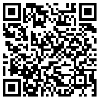 QR Code for bitcoin:bitcoin:bitcoin:bitcoin:bitcoin:dash:XvuWKfm88NsC4BcXe8MBsMGHv5KMMiJWZt