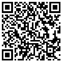 QR Code for bitcoin:bitcoin:bitcoin:bitcoin:bitcoin:dash:XvuWxsZPQFm5Rpn2N2zyMmoj5FAsZTZfyf