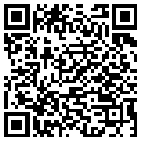 QR Code for bitcoin:bitcoin:bitcoin:bitcoin:bitcoin:dash:XvuXfmBFyCGN4SrivHTDbTAf6q17m6DRYL