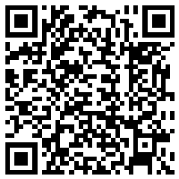 QR Code for bitcoin:bitcoin:bitcoin:bitcoin:bitcoin:dash:XvuYmWX3vbk8oKHpDQWdfPDVcyESip2WSk