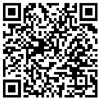 QR Code for bitcoin:bitcoin:bitcoin:bitcoin:bitcoin:dash:Xvua7DwTt5AkGoQVtesBZ2XY7URWGopfrd