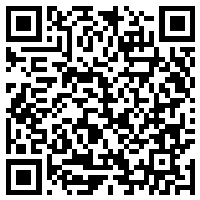 QR Code for bitcoin:bitcoin:bitcoin:bitcoin:bitcoin:dash:XvuaAt8bYMYYPvvm22nmbdW5dYmftzdyXw