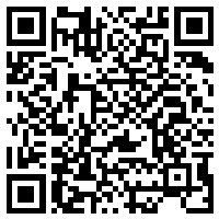 QR Code for bitcoin:bitcoin:bitcoin:bitcoin:bitcoin:dash:XvuaEBfSzXXtTFsmYcCV3kX6hRXLVCsPyg