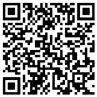 QR Code for bitcoin:bitcoin:bitcoin:bitcoin:bitcoin:dash:XvuaLPArkpMU2FK9bvV98KsbVfRQeriscP