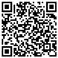QR Code for bitcoin:bitcoin:bitcoin:bitcoin:bitcoin:dash:XvuaURfE65YRVSTP6E1CVKH5UDzRddU562
