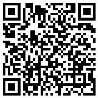 QR Code for bitcoin:bitcoin:bitcoin:bitcoin:bitcoin:dash:Xvuar2Q3LwpJEXxdJedvb7wihDXKmEuqhr