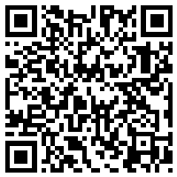 QR Code for bitcoin:bitcoin:bitcoin:bitcoin:bitcoin:dash:XvuaxDtHQEXMNJWXAUyjVUq96FPc8ca7FC