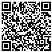 QR Code for bitcoin:bitcoin:bitcoin:bitcoin:bitcoin:dash:Xvub8Jo7ApGhmnAkovqzdC97HJCWkRbL1o