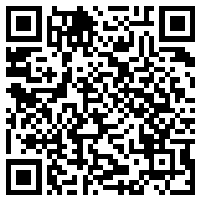QR Code for bitcoin:bitcoin:bitcoin:bitcoin:bitcoin:dash:XvubUb3CLUGDpATyRRPRnWsLn9FqBEhWcj