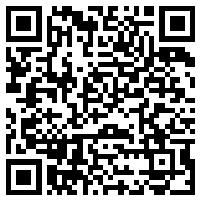 QR Code for bitcoin:bitcoin:bitcoin:bitcoin:bitcoin:dash:Xvubb7TKUpH5sKzuHGL533gHJRNBfFoLKo