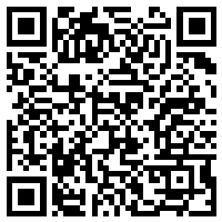 QR Code for bitcoin:bitcoin:bitcoin:bitcoin:bitcoin:dash:XvucStbRdcYYv3bmNLvUpwDSAWkUCgFjt8