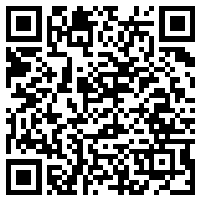 QR Code for bitcoin:bitcoin:bitcoin:bitcoin:bitcoin:dash:XvucudnTsF2fRnMBobvUJyNaAFTbhsmqBg
