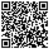 QR Code for bitcoin:bitcoin:bitcoin:bitcoin:bitcoin:dash:XvudFLFgF8qWW5Dc2esVPDMa8WT4xuuTpL