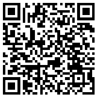 QR Code for bitcoin:bitcoin:bitcoin:bitcoin:bitcoin:dash:XvugAgzTSyWTnSo4VWFRumcomRsaX25gQL