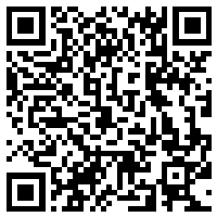 QR Code for bitcoin:bitcoin:bitcoin:bitcoin:bitcoin:dash:XvugJ4FZgCT3cdM1qXQTHFKuMoR3LmB3mh