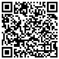 QR Code for bitcoin:bitcoin:bitcoin:bitcoin:bitcoin:dash:XvuhaVdBc6eJLCjcThd4GmothRGi4Kj1Ck