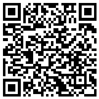 QR Code for bitcoin:bitcoin:bitcoin:bitcoin:bitcoin:dash:XvuhcZHGC6Vk5WJNJS7VGYAsKmV5bcFycp