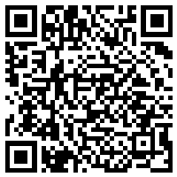 QR Code for bitcoin:bitcoin:bitcoin:bitcoin:bitcoin:dash:XvuipDkVFJfv4M3cs9g81eycGfGG52KKg2